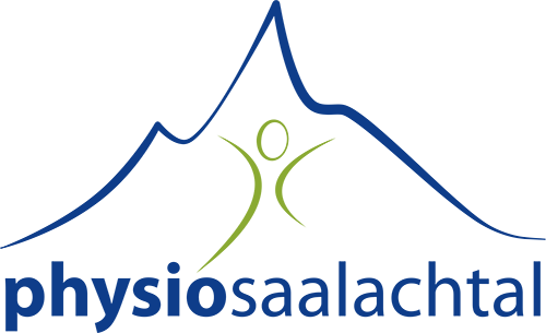 Physiosaalachtal