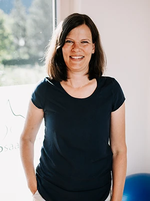 Eva Auer